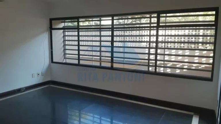 Apartamento - Ribeirão Preto - Parque dos Bandeirantes - Região Leste