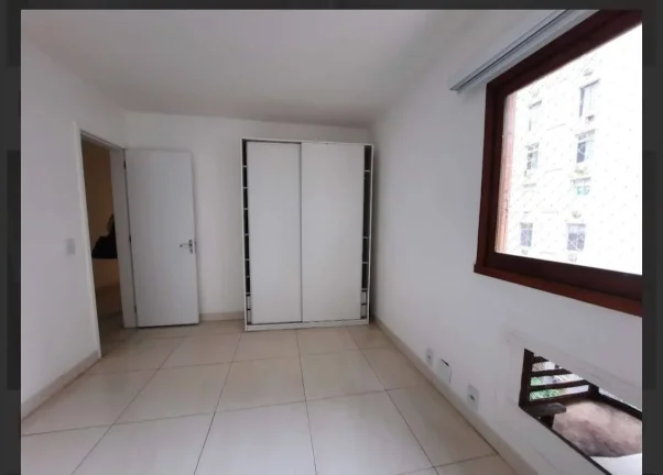 Imagem APARTAMENTO 3 QUARTOS NA MASCARENHAS DE MORAIS,CASINHA DE BONECA, GUARITA