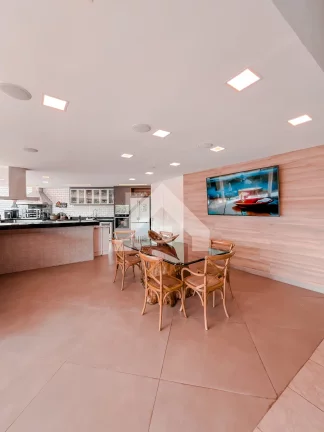Imagem Casa de Condomínio em Lagos de Ibiúna - Ibiúna, SP