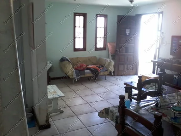 Imagem CASA RESIDENCIAL em CABO FRIO - RJ, JARDIM EXCELSIOR