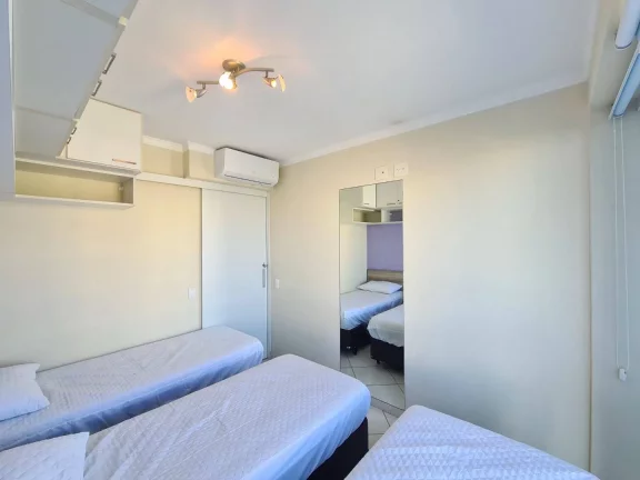 Imagem Apartamento com 2 dormitórios à venda, 68 m por R$ 2.200.000,00 - Riviera