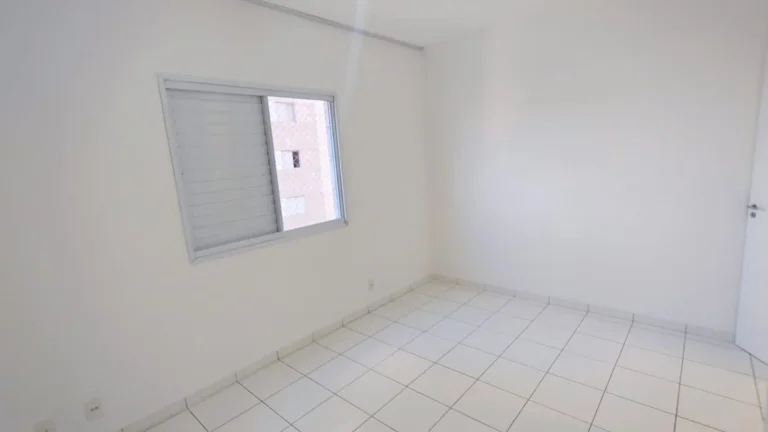 Imagem Apartamento para locação no Parque Morumbi, Votorantim-SP: 3 Dormitórios, 1 suíte, 2 salas, 1 vaga de garagem, 84,00 m² de área., ao lado do Shopping
