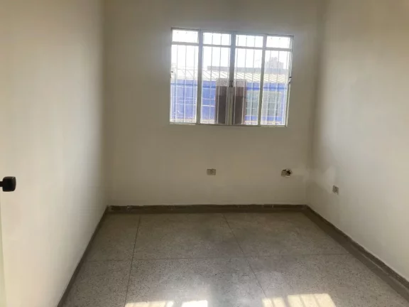 Imagem Sala para alugar, 80 m² por R$ 2.688,00/mês - Centro - Suzano/SP