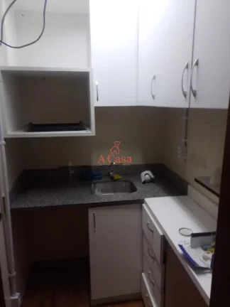 Imagem Galpão- Depósito- Pavilhão com 2 Dormitorio(s) localizado(a) no bairro Navegantes em Porto Alegre / Rio Grande do Sul Ref.:151