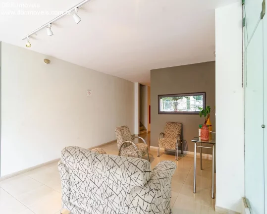 Imagem APARTAMENTO RESIDENCIAL em São Paulo - SP, Vila Mariana