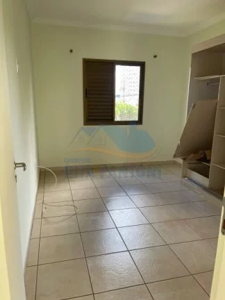 Imagem Casa - Ribeirão Preto - Castelo Branco - Região Leste