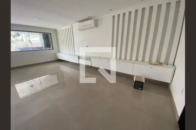 Imagem Casa à Venda - Vargem Grande, 6 Quartos, 200 m2