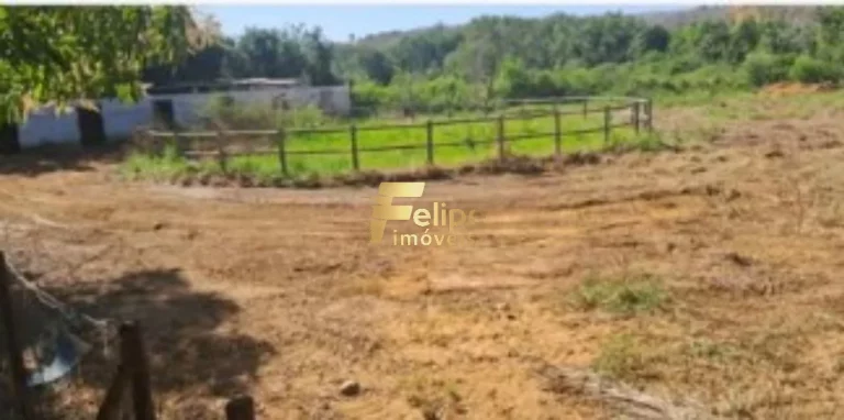Imagem BELO E ESPAÇOSO SÍTIO À VENDA NA REGIÃO DA COMUNIDADE DE ANDANA, EM GUARAPARI/ES!