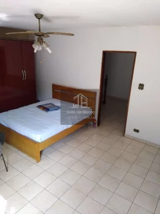 Imagem Sobrado com 4 dormitórios à venda, 730 m² por R$ 1.100.000,00 - Vila Lúcia - São Paulo/SP