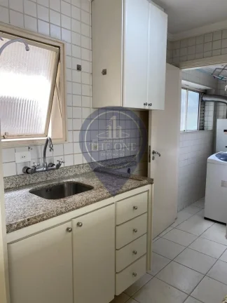 Imagem Studio RESIDENCIAL em SÃO PAULO - SP, VILA NOVA CONCEIÇÃO
