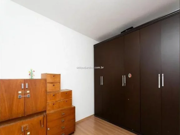 Imagem Apartamento à venda Jardim Paulista São Paulo