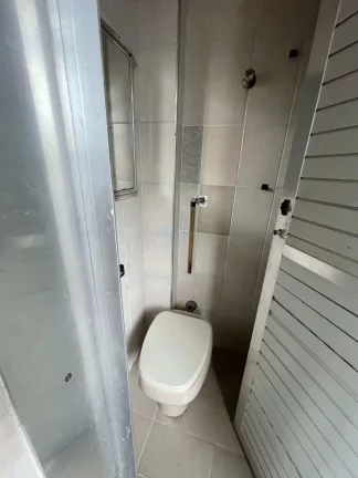 Imagem Apartamento com 3 Quartos à Venda, 130 m² em Gonzaga - Santos
