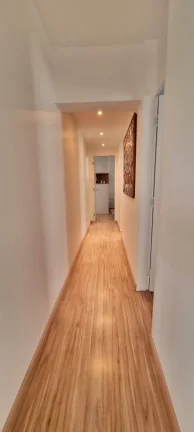 Imagem Apartamento para Locação Aclimação - 138M² - 4 Dorms, 3 Suítes, 2 Vagas.