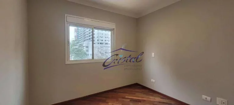 Imagem Apartamento com 3 quartos (1 suíte) dormitórios à venda, 83 m² - Tatuapé - São Paulo/SP