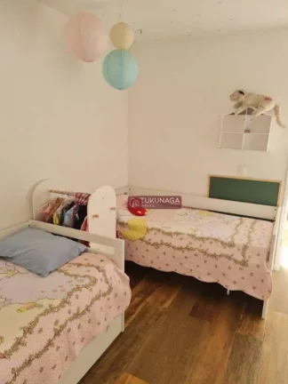 Imagem Casa à venda por R$ 1.809.000,00 - Tremembé - São Paulo/SP