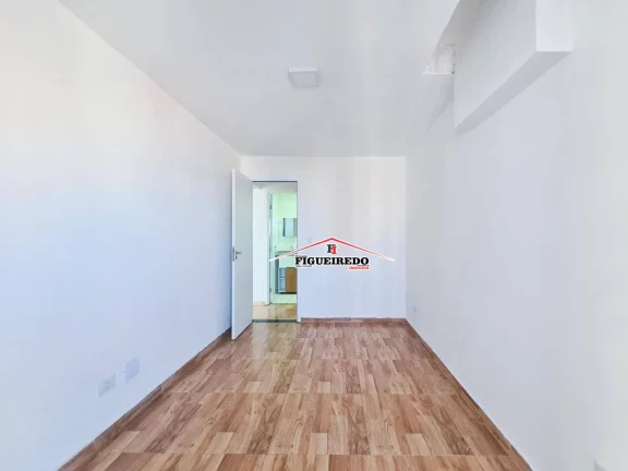 Imagem Apartamento à venda, 75 m² por R$ 650.000,00 - Canto do Forte - Praia Grande/SP