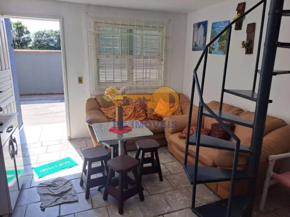 Imagem Sobrado com 5 dormitórios no Grajaú