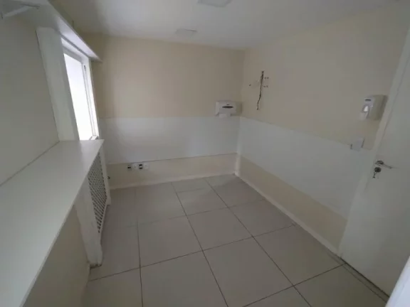 Imagem SALA À VENDA, 78 M² - IPANEMA - RIO DE JANEIRO/RJ