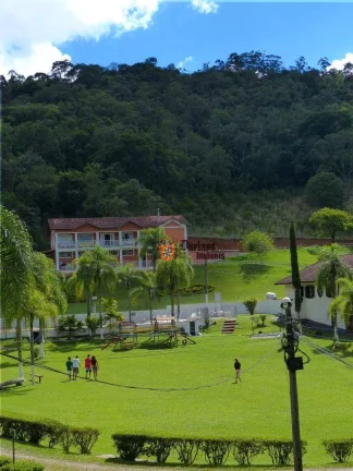 Imagem Hotel para alugar, 3000 m² por R$ 70.000,00/mês - Aldeia Ivoturucaia - Franco da Rocha/SP