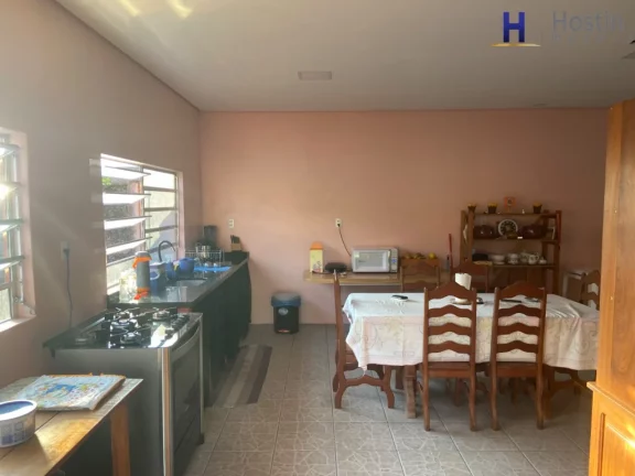 Imagem CASA RESIDENCIAL em SÃO FRANCISCO DO SUL - SC, Iperoba