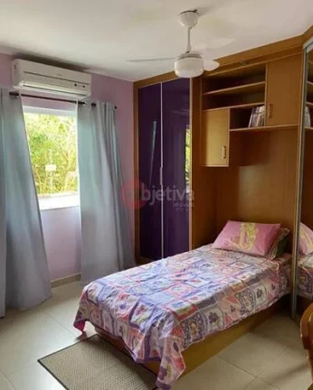 Imagem Casa duplex, 4 quartos, 102 m², Palmeiras - Cabo Frio