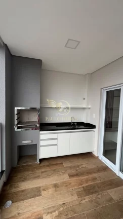 Imagem APARTAMENTO EM FAZE DECORAÇÃO, NO CENTRO DE UBATUBA-SP