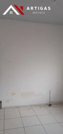 Imagem Casa térrea na Mooca para locação 60 m2 2 dormitórios sem vaga