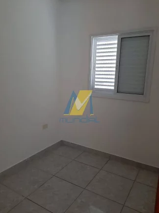 Imagem “Morar bem sem gastar muito? Essa cobertura vai te surpreender!”