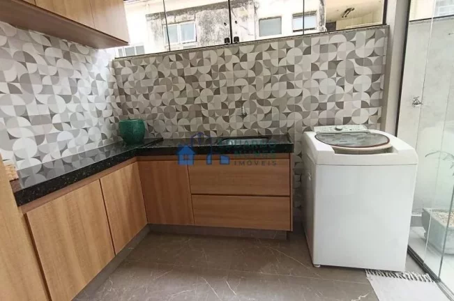 Imagem Apartamento com área privativa, 03 quartos, 3 vagas, no Gutierrez!!!!!!!