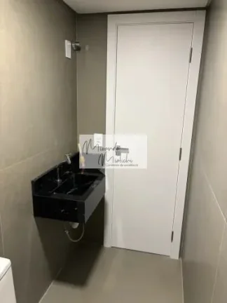 Imagem Apartamento à venda no bairro Ingleses do Rio Vermelho - Florianópolis/SC