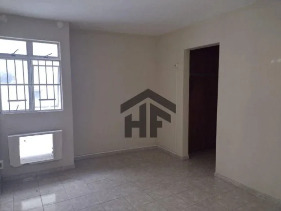 Imagem Apartamento de 128m² à venda, com 03 quartos, localizado nas Graças, Recife - Pernambuco.