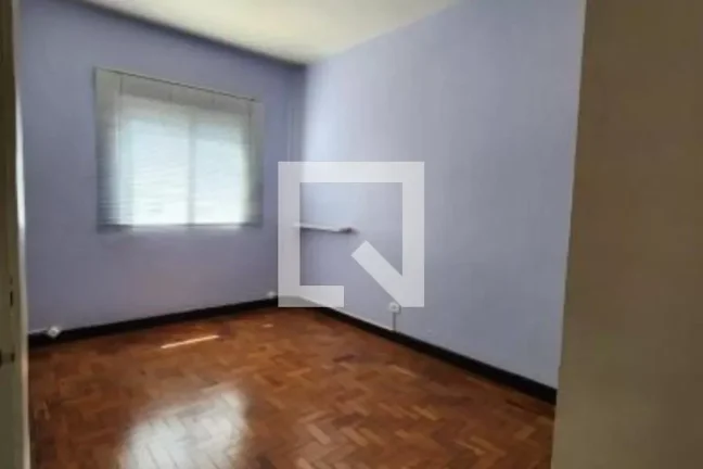 Imagem Apartamento à Venda - Vila Mariana, 3 Quartos, 110 m2