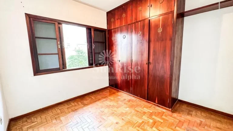 Imagem Casa com 4 quartos à venda com 170m² por R$ 1.049mil - ao lado Shopping Morumbi - Santo Amaro - SP