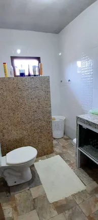 Imagem Casa à venda no Centro