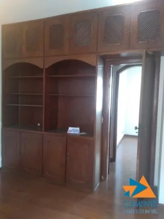 Imagem OPORTUNIDADE 850 MIL APTO. 200 M² AO LADO DE LOURDES