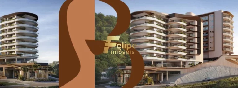 Imagem MAIS NOVO EMPREENDIMENTO IMOBILIÁRIO SURGINDO NO PARQUE DAS CASTANHEIRAS, NA PRAIA DA COSTA, EM VILA VELHA/ES!