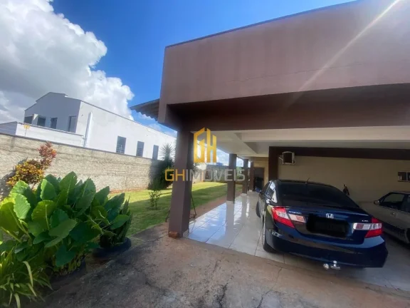 Imagem Excelente oportunidade, pra quem procura espaço e ótima localização. 
Terreno com 375m², e 140 ...