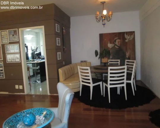 Imagem APARTAMENTO RESIDENCIAL em São Paulo - SP, Tatuapé