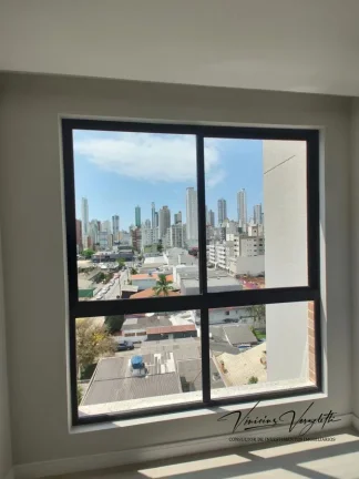 Imagem Apartamento 2 dormitórios para Venda em Balneário Camboriú / SC no bairro Nações