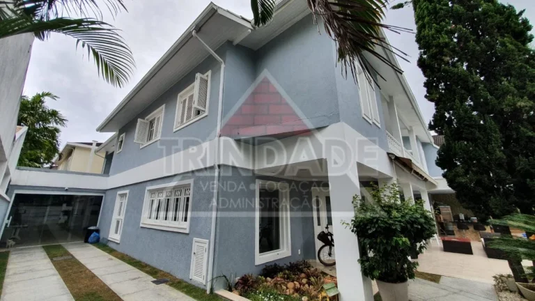 Imagem CASA RESIDENCIAL em RIO DE JANEIRO - RJ, VARGEM GRANDE