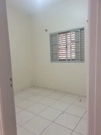 Imagem CASA TERREA A VENDA NO PARQUE ERASMO ASSUNÇÃO - SANTO ANDRE