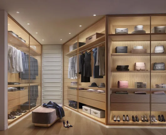 Imagem Apartamento à venda em Itapema, Centro, com 4 quartos, 206m2
