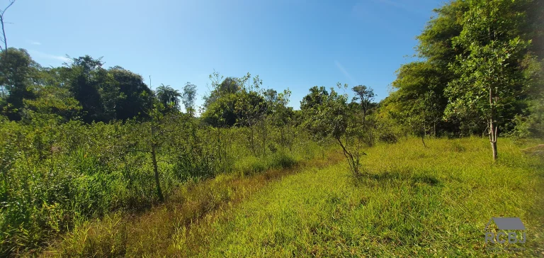 Imagem AREA RURAL em ESMERALDAS - MG, ÁREA RURAL DE ESMERALDAS