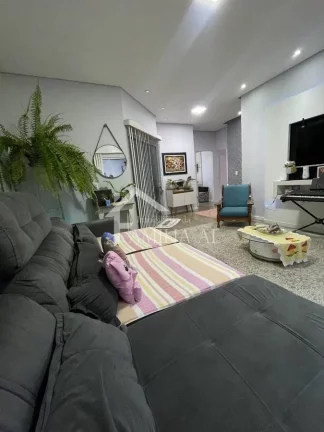 Imagem CASA A VENDA NO JARDIM IRIRIU