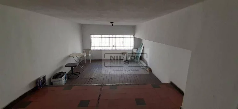 Imagem Salão para alugar, 35 m² por R$ 2.800,00/mês - Centro - Campinas/SP