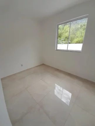 Imagem Casa Duplex em Santa Luzia
