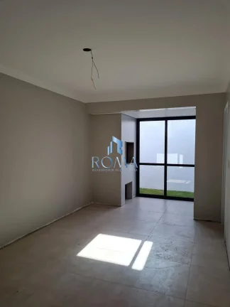 Imagem Casa 3 dormitórios à venda Camobi Santa Maria/RS