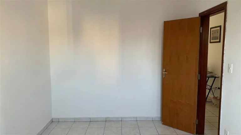 Imagem APARTAMENTO COM 104 m² - TUPI - PRAIA GRANDE SP