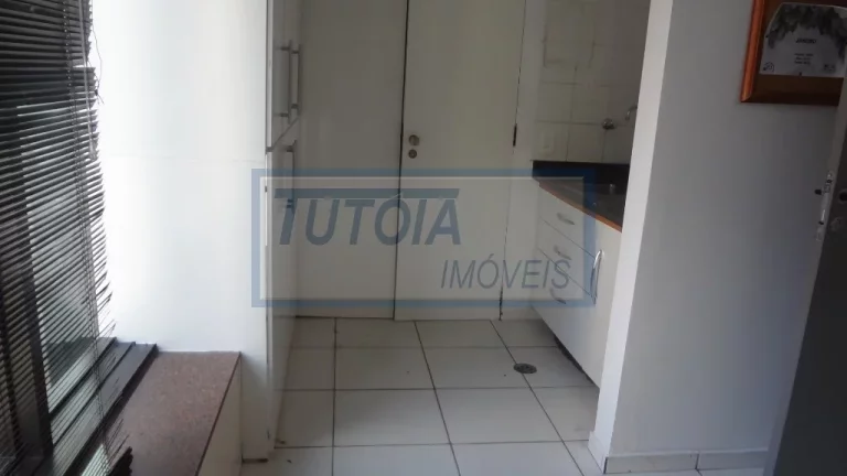 Imagem CONJUNTO COMERCIAL PARA LOCAÇAO