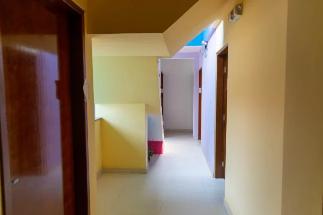 Imagem Oportunidade Prédio Comercial - Heitor Villa Lobos
